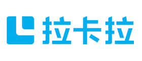 POS機(jī)辦理