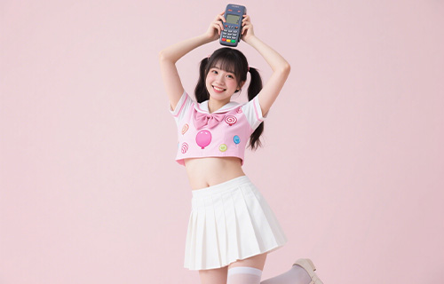 星驛付POS機如何關閉聲音 - 星驛付pos機怎么解除綁定