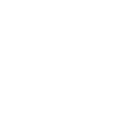 正規(guī)一清