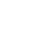 正規(guī)一清