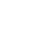 質(zhì)量卓越